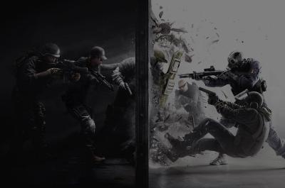 r6-siege-freeweekend-header-y3.jpg