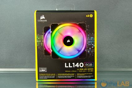 01_Corsair-LL140-RGB_800.jpg