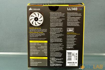 02_Corsair-LL140-RGB_804.jpg