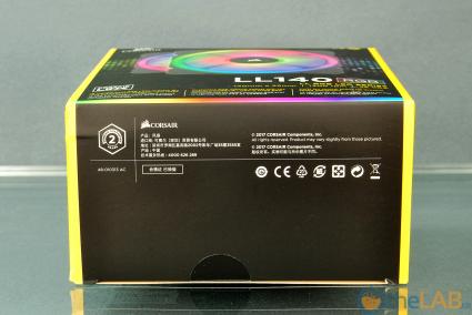 03_Corsair-LL140-RGB_808.jpg