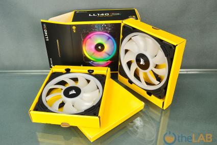 04_Corsair-LL140-RGB_815.jpg