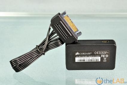 08_Corsair-LL140-RGB_853.jpg