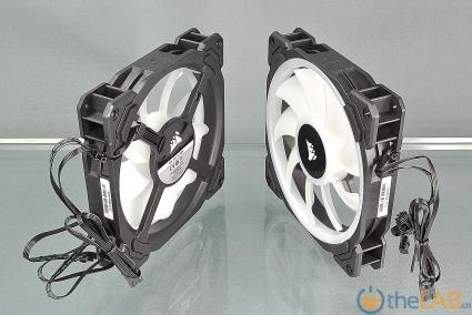 22_Corsair-LL140-RGB_864.jpg