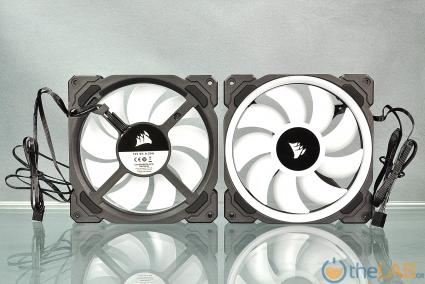 23_Corsair-LL140-RGB_867.jpg