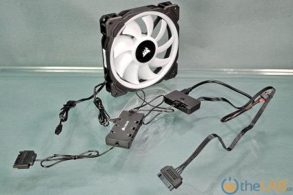 42_Corsair-LL140-RGB_921.jpg