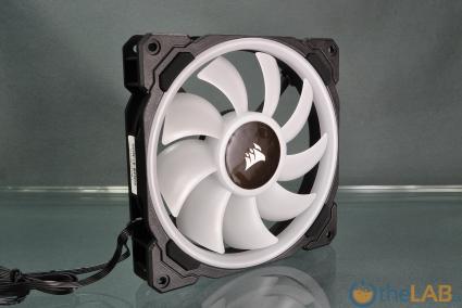 45_Corsair-LL140-RGB_919.jpg