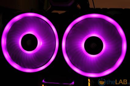 B3_Corsair-LL140-RGB01.jpg