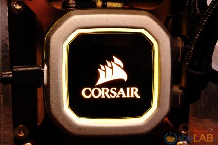 Corsair-Hydro-H115i-Pro_067_71.jpg