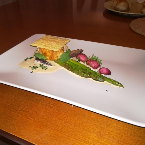 Chicken morel sauce.jpg