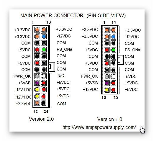Ashampoo_Snap_Τετάρτη, 13 Ιουνίου 2018_21h26m37s_013_.jpg