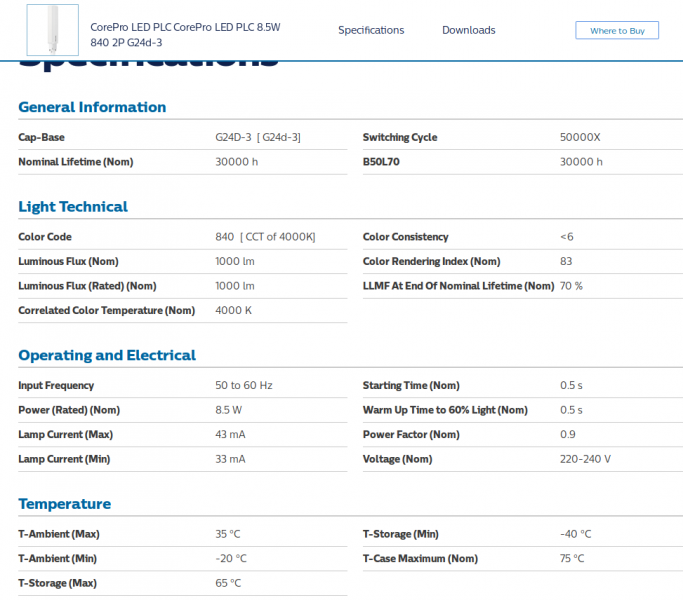 Στιγμιότυπο από 2018-06-10 19-06-09.png