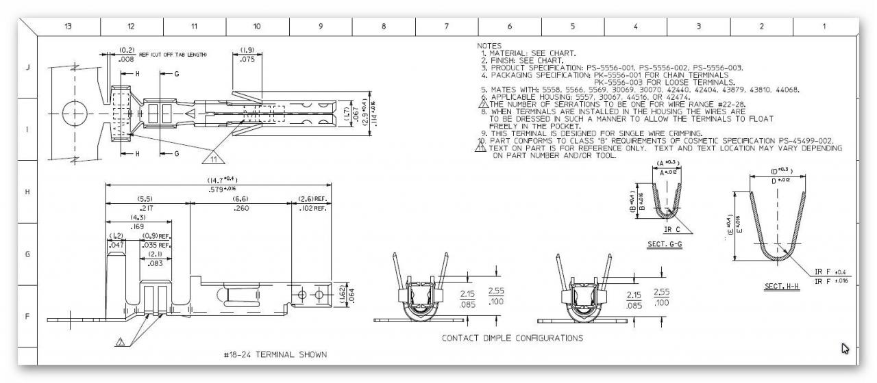Ashampoo_Snap_Τετάρτη, 13 Ιουνίου 2018_21h38m11s_014_.jpg