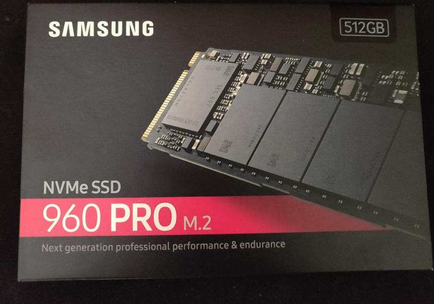 IMG_20180613_131413 - Copy.jpg