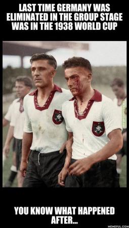 Germany-eliminated-in-the-group-stage_2.thumb.jpg.9add3c347e26fba4e392cc4f646704ae.jpg