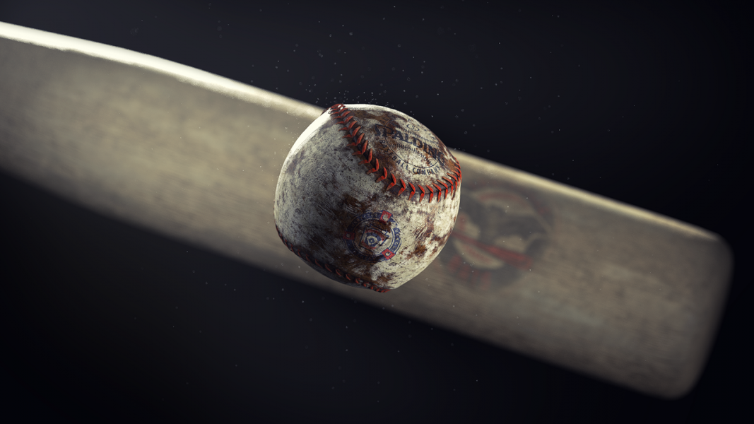 baseball_bat.png