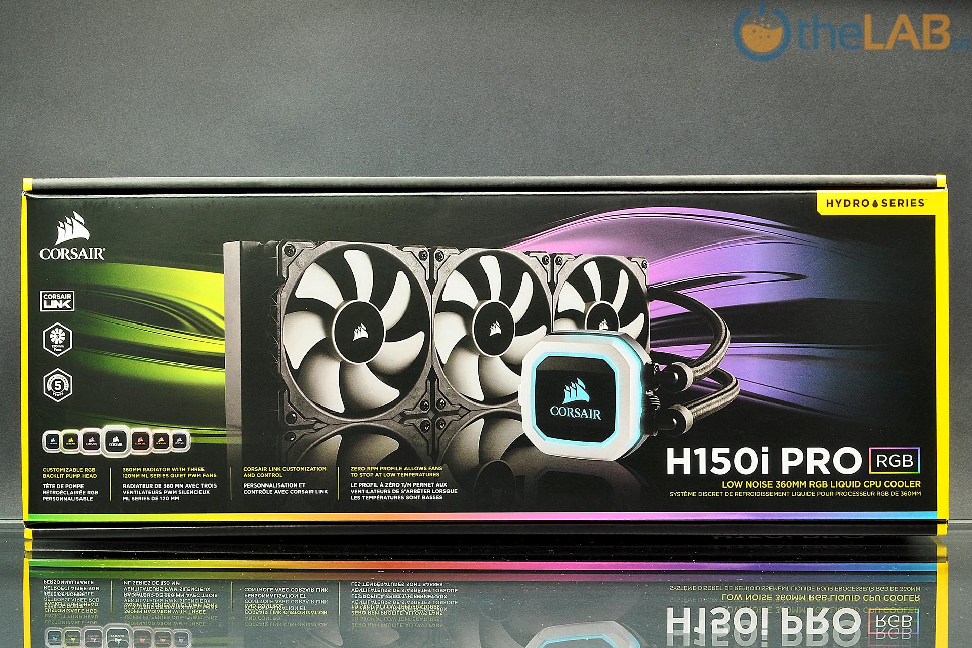 A01_Corsair_H150i_Pro_RGB_201.jpg