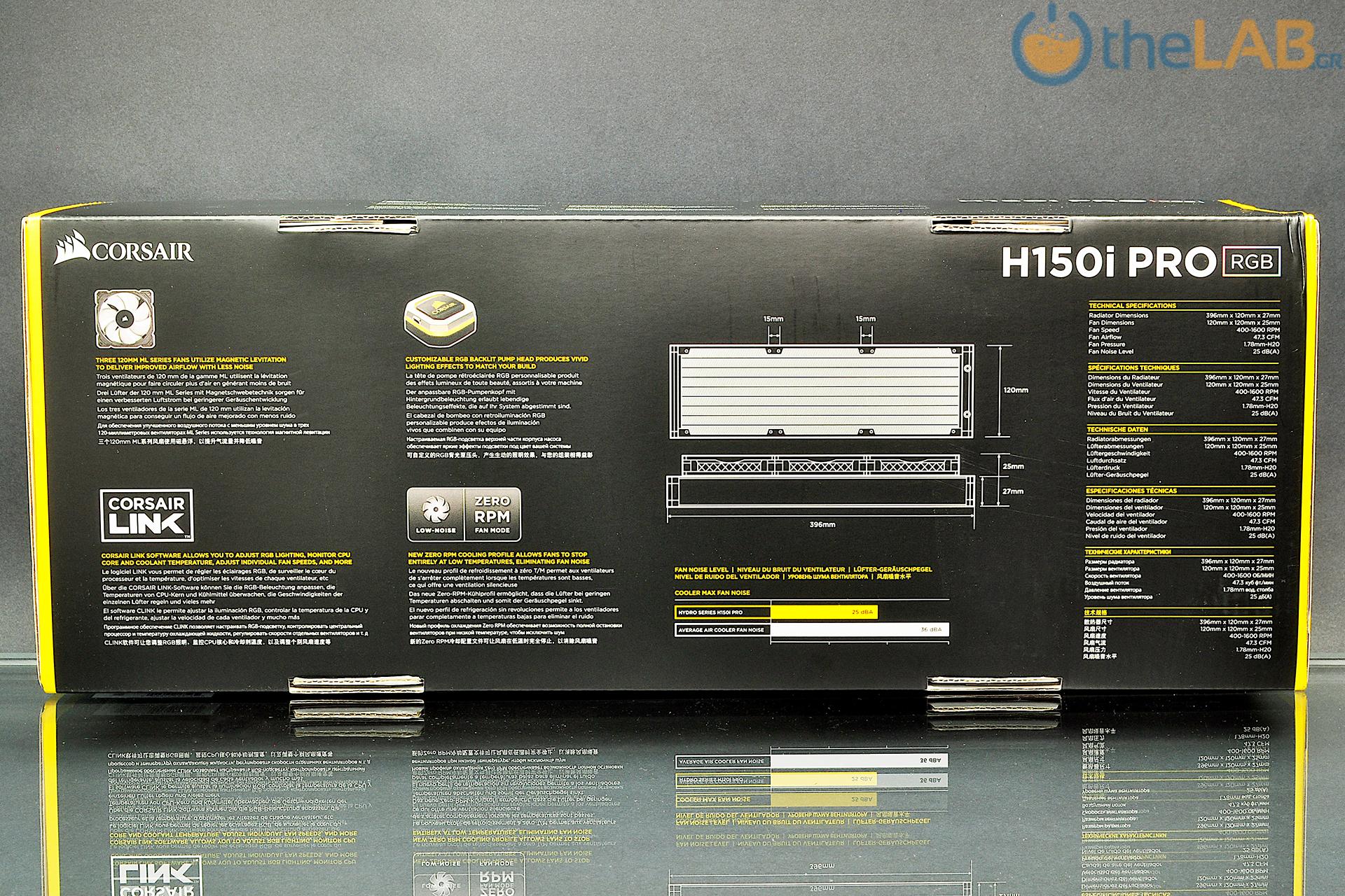 A02_Corsair_H150i_Pro_RGB_204.jpg