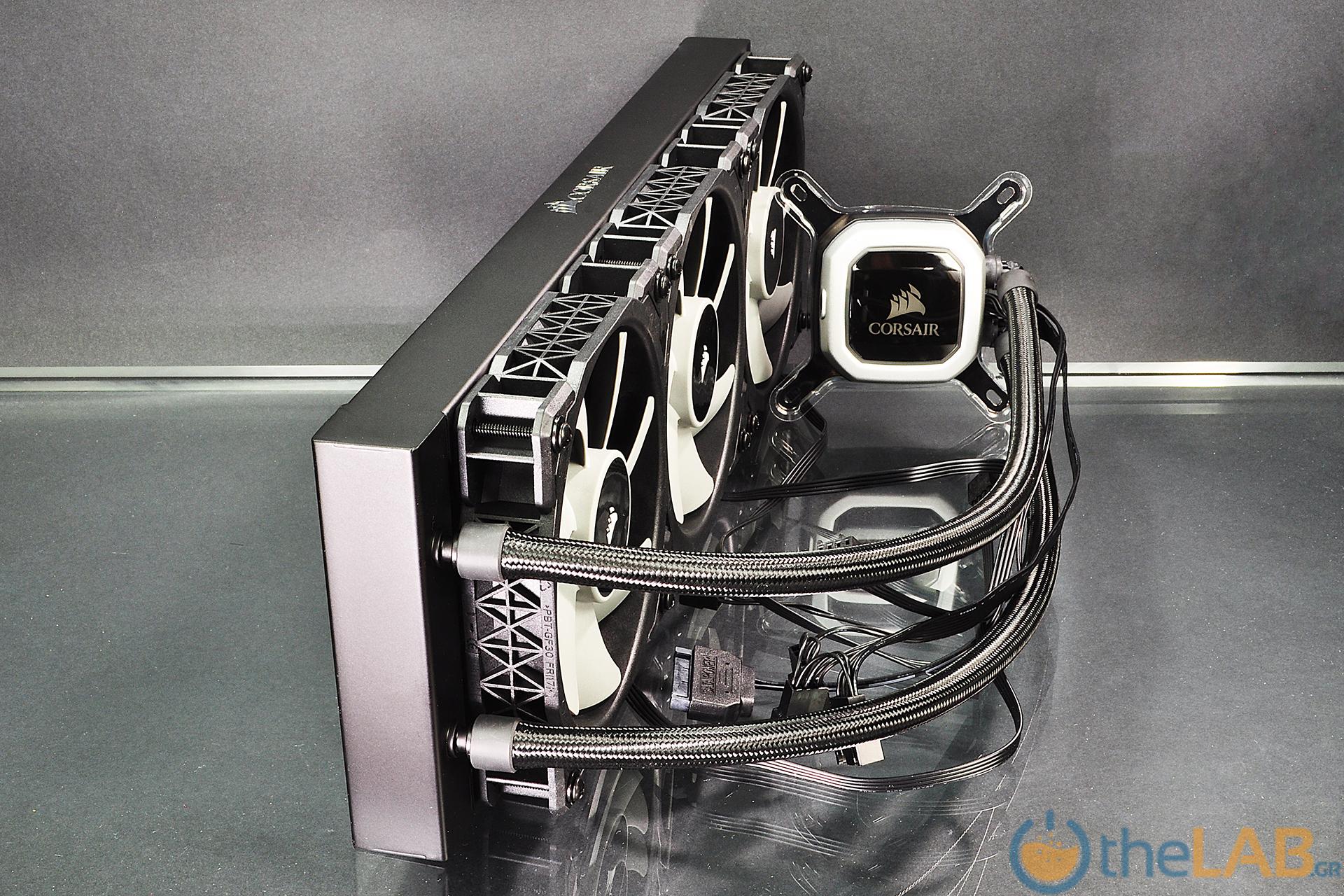 A42_Corsair_H150i_Pro_RGB_308.jpg