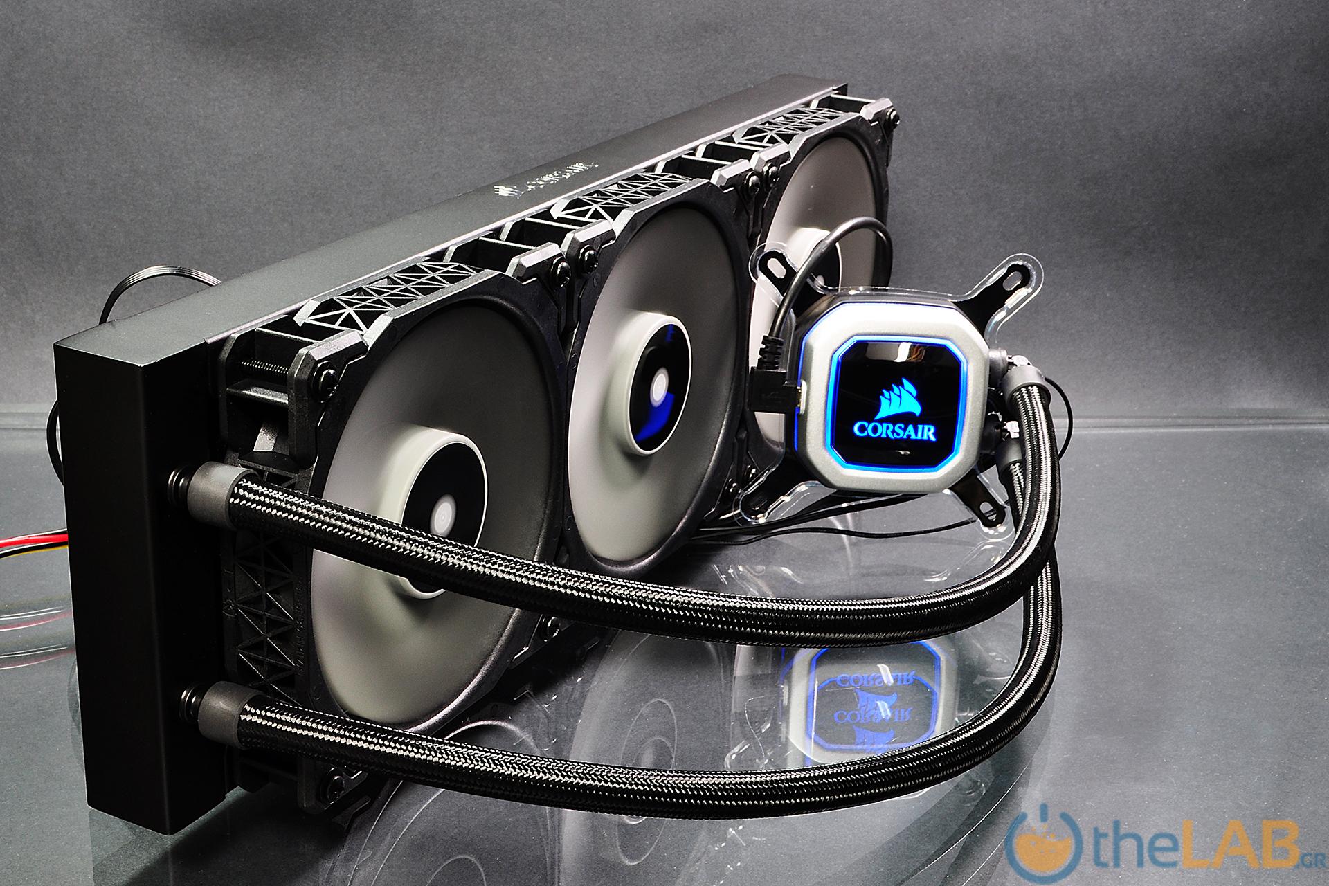 A50_Corsair_H150i_Pro_RGB_333.jpg
