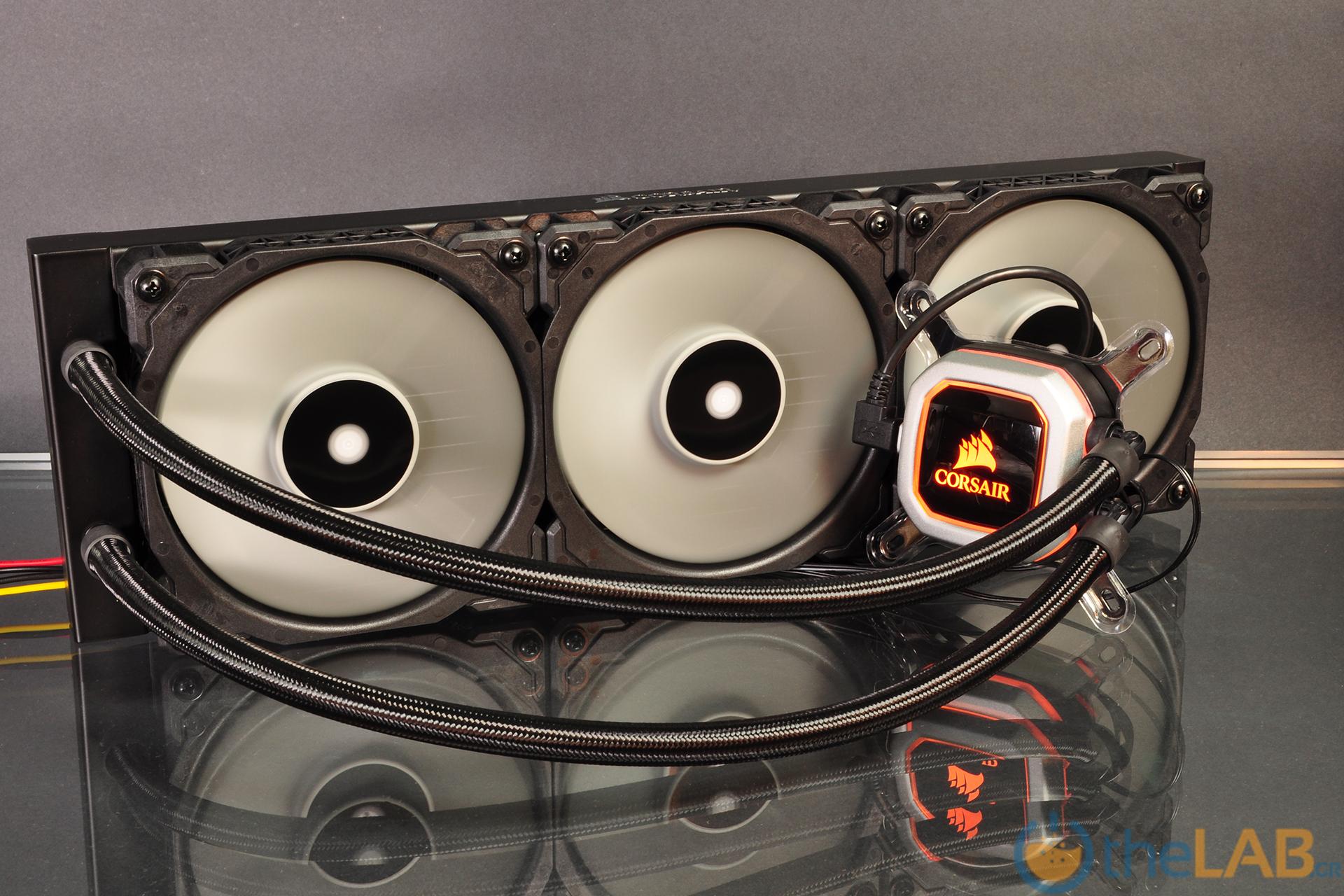 A52_Corsair_H150i_Pro_RGB_340.jpg