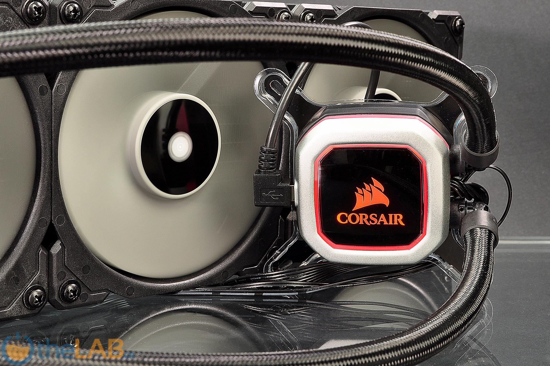 A55_Corsair_H150i_Pro_RGB_354.jpg
