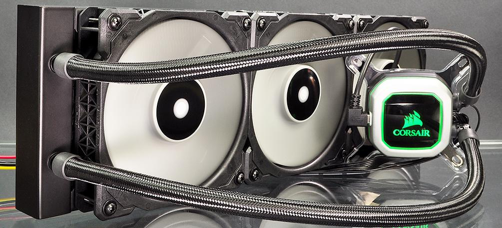 Teaser_A57_Corsair_H150i_Pro_RGB_357.jpg
