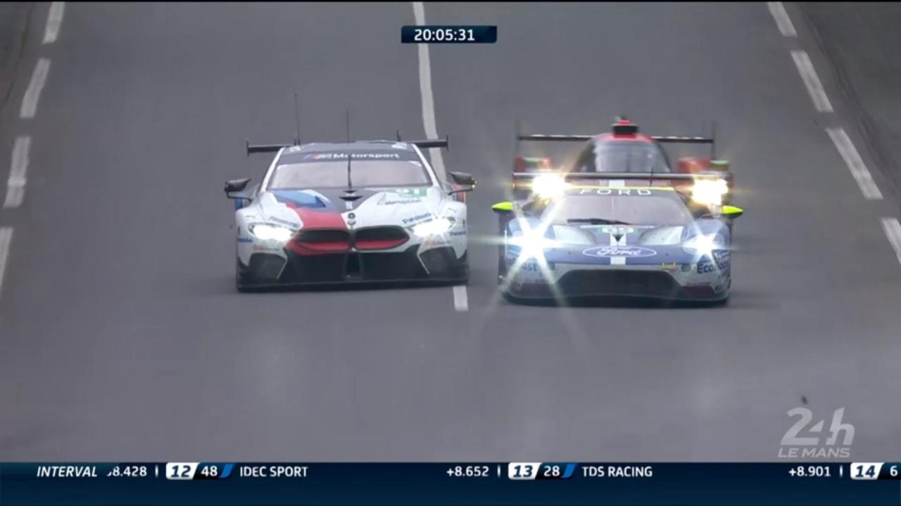 lemans2018_bmwford.jpg