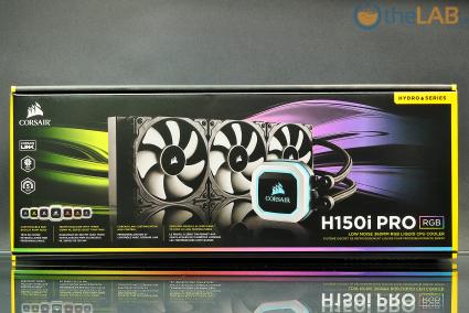 A01_Corsair_H150i_Pro_RGB_201.jpg