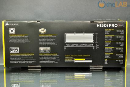 A02_Corsair_H150i_Pro_RGB_204.jpg