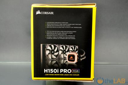 A04_Corsair_H150i_Pro_RGB_210jpg.jpg