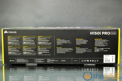 A05_Corsair_H150i_Pro_RGB_208jpg.jpg