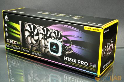 A06_Corsair_H150i_Pro_RGB_211.jpg