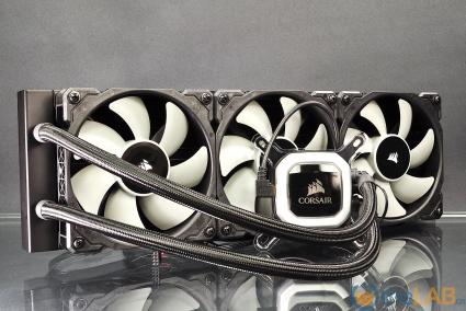 A48_Corsair_H150i_Pro_RGB_325.jpg