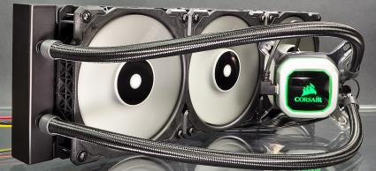 Teaser_A57_Corsair_H150i_Pro_RGB_357.jpg