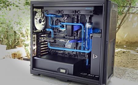 DSCN8250 (1) (1).jpg