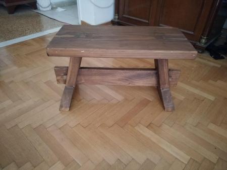 viber image55555.jpg