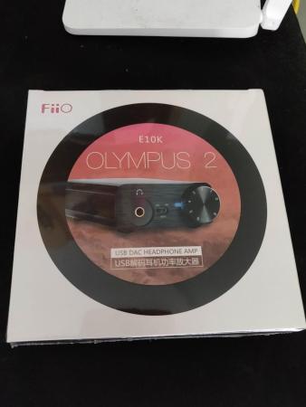 IMG_20180713_123422 - Copy.jpg