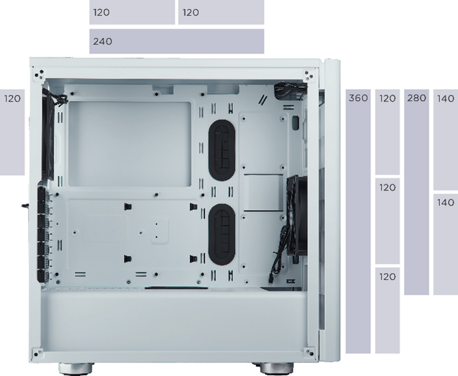 275R_glass_fan_diagram.jpg