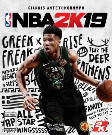 2KSWIN_NBA2K19_STD_AG_FOB_ESRB-1222x1480.thumb.jpg.3cacaef72b6d0a270fa9dc4a560ec77e.jpg