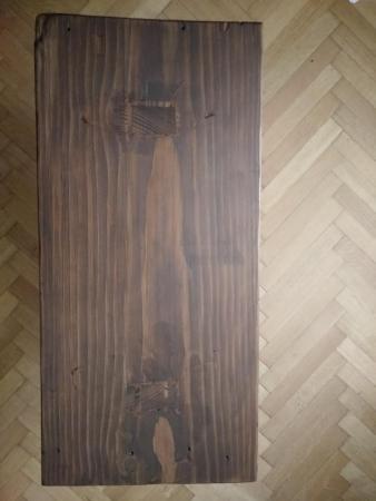 viber image5555777.jpg