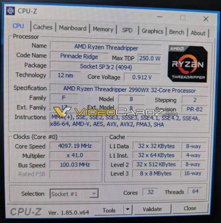 AMD-Ryzen-Threadripper-2990WX-CPU-Z.thumb.jpg.63b41fedf2375c3a07cda55d6dcf2491.jpg