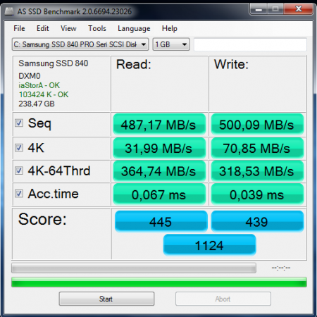 AS-SSD-2.thumb.png.9c7cdaf5f07eaa7c26ee3ff8c69660c6.png