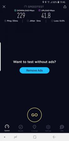 Screenshot_20180727-194646_Speedtest.thumb.jpg.6ce7f21bef7ca0bd14c3fc5058504919.jpg