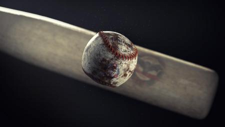 iasonas-raptopoulos-baseball-bat.jpg