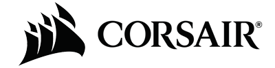 large.1466102747_imageproxy1.jpg