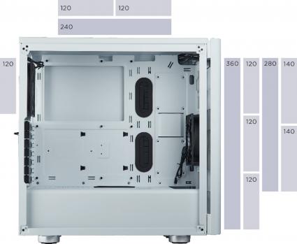 275R_glass_fan_diagram.jpg
