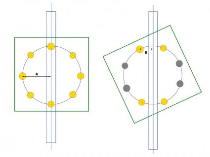Φωτισμός δισκοπρίονου_02.jpg