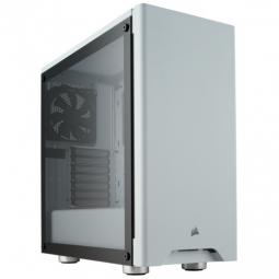 Corsair_Carbide_275R_White.jpg