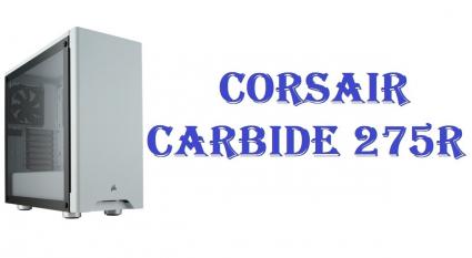 Corsair_Carbide_275R_White_2.jpg