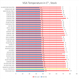 VGA_Stock.png